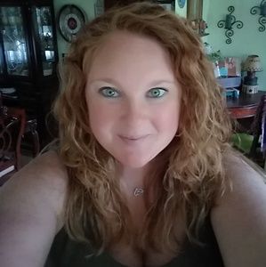 Meet your Posher, Angie